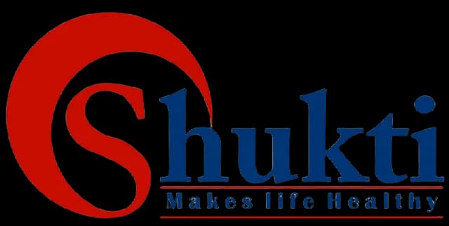 Shukti Food Pharma